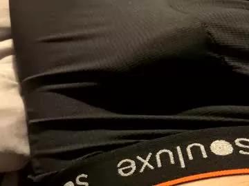 rossssss00 from Chaturbate