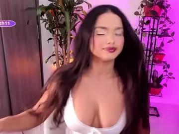 Rossth11 from Chaturbate