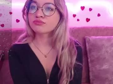 rossymjs from Chaturbate
