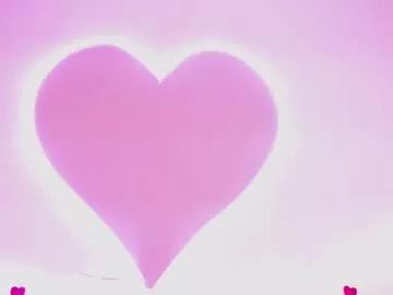 rossymjs from Chaturbate