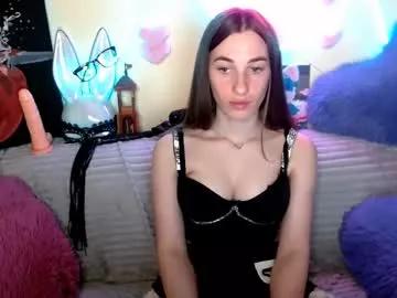 rosy_madison77 from Chaturbate is Freechat