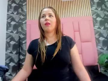 rosysweett from Chaturbate is Freechat