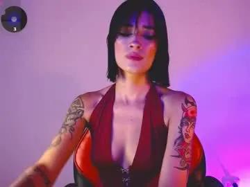 rot_wallace from Chaturbate is Freechat