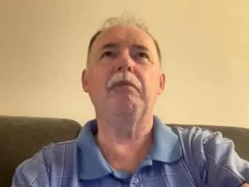 rotherson2262 from Chaturbate is Freechat