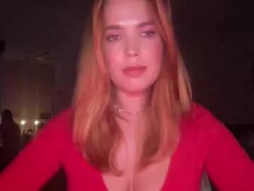 rouge_moonlight from Chaturbate is Freechat