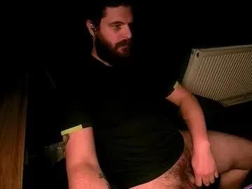 roughwonder from Chaturbate is Freechat
