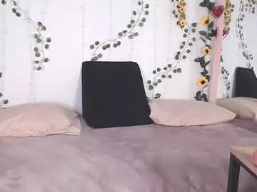 roulyy from Chaturbate is Freechat