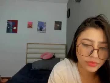 rous_and_sweet from Chaturbate is Freechat