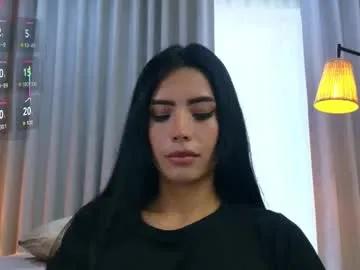 rouse_leon from Chaturbate is Freechat