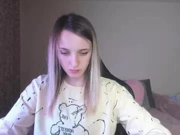 rousereed from Chaturbate is Freechat