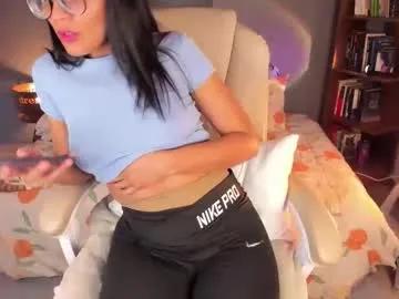 Rouss_henao from Chaturbate