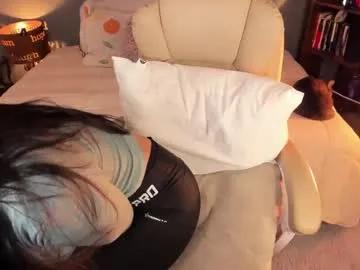 Rouss_henao from Chaturbate