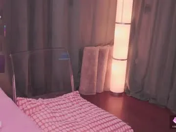 rousse_elodie's avatar