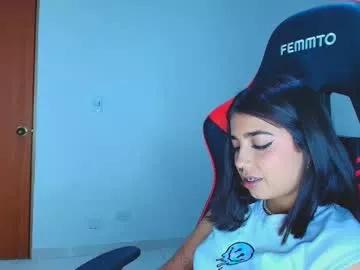 rousse_violet from Chaturbate is Freechat
