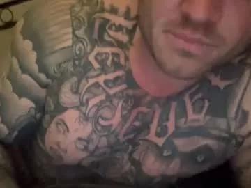 rowdyromero from Chaturbate is Freechat