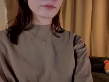 rowenadeary from Chaturbate is Freechat