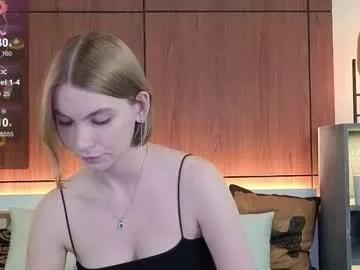 roxana_perry from Chaturbate is Freechat