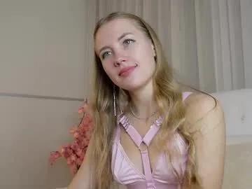 roxanelan from Chaturbate is Freechat