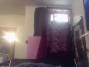 roxanneroulette from Chaturbate is Freechat