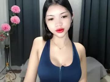 roxie_fuckdoll from Chaturbate is Freechat