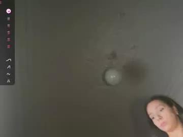 roxieflexie from Chaturbate is Freechat
