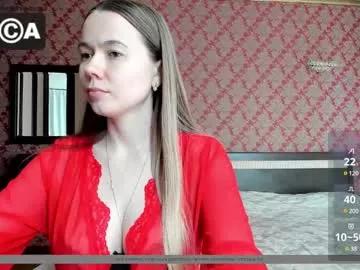 roxxana_xxxx from Chaturbate