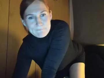 roxxxco from Chaturbate