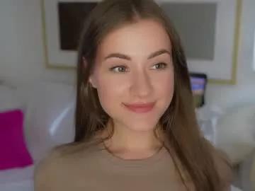 roxxxete from Chaturbate