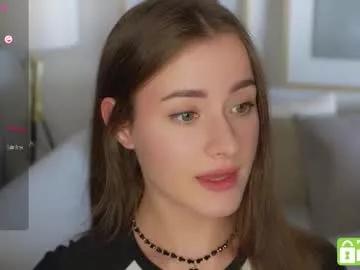 roxxxete from Chaturbate is Freechat