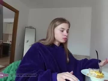 roxxxie_reid from Chaturbate