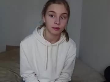 roxxxie_reid from Chaturbate