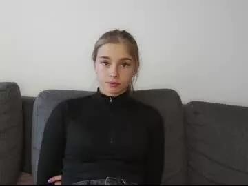 roxxxie_reid from Chaturbate