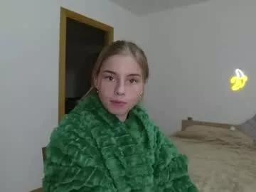 roxxxie_reid from Chaturbate