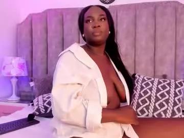roxxymarshall from Chaturbate is Freechat