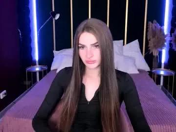 roxy_kisss from Chaturbate is Freechat