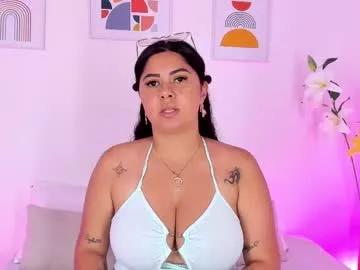 roxybellee from Chaturbate is Freechat