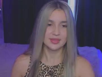 roxychilli from Chaturbate is Freechat