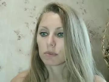 roxyfox18x01 from Chaturbate is Freechat
