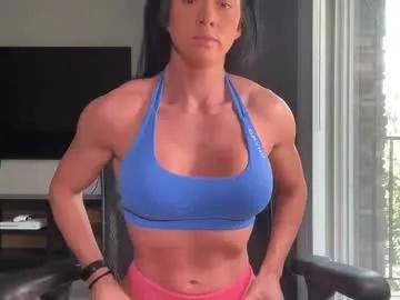 roxyheartley from Chaturbate is Freechat