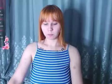 royangela from Chaturbate is Freechat