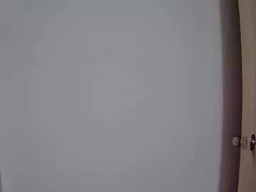 royyourtoy from Chaturbate