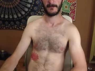 rr_420 from Chaturbate