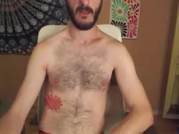 rr_420 from Chaturbate