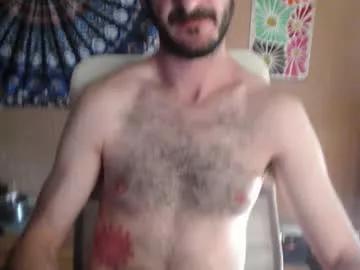 rr_420 from Chaturbate
