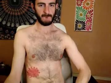 rr_420 from Chaturbate