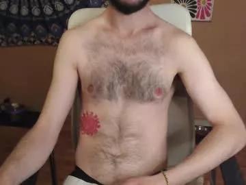 rr_420 from Chaturbate