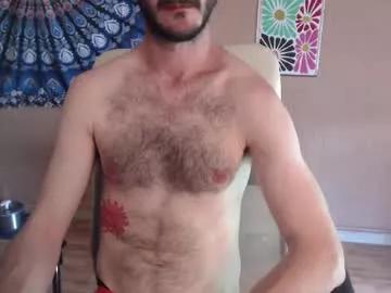 rr_420 from Chaturbate