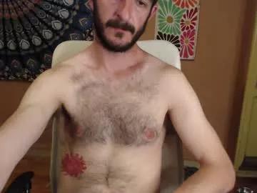 rr_420 from Chaturbate