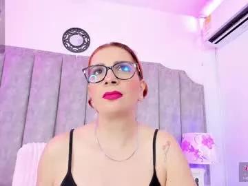 rrici from Chaturbate