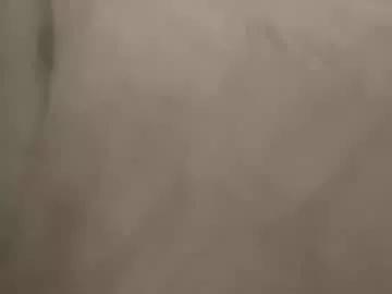 rshackleford86 from Chaturbate is Freechat